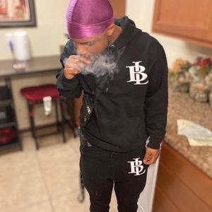 Meet your Posher, Porcha